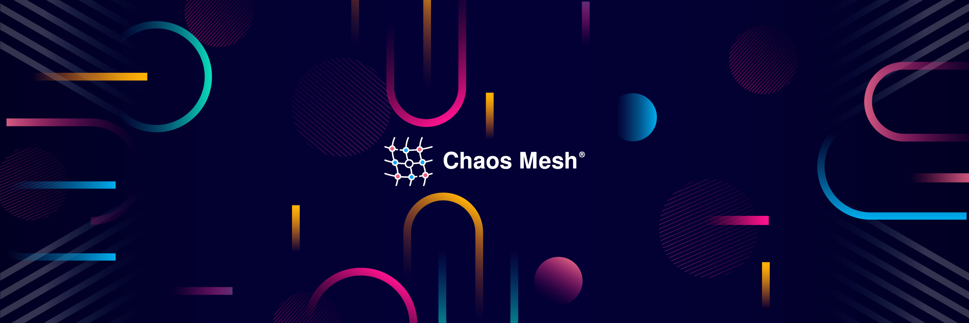 Chaos engineering tools